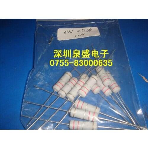 100% New&Original 5W 39K +-5% ( 10/8 )