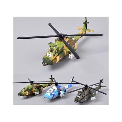 30 pieces/lot) very good laser clear water slide decal transfer printing paper! Best choice for scale model