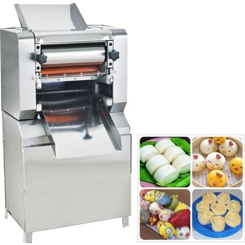 Automatic machine noodle maker pasta noodle machine zucchini spaghetti maker