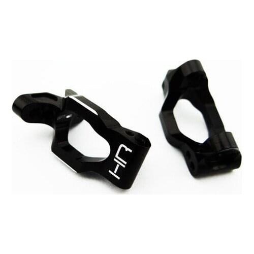 HR Traxxas LaTrax Teton 1:18 Aluminum Alloy C Block