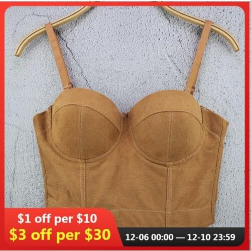 2021 New Arrival Women Push Up Wireless Bra Top Women Plus Size Bralette Underwear Lingerie Full Cup Women Corset Bustier Bra