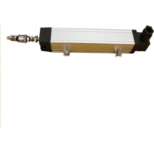 MILONT linear displacement sensor KTC-700mm KTC700 KTC-700 electronic scale , injection molding machine transducer