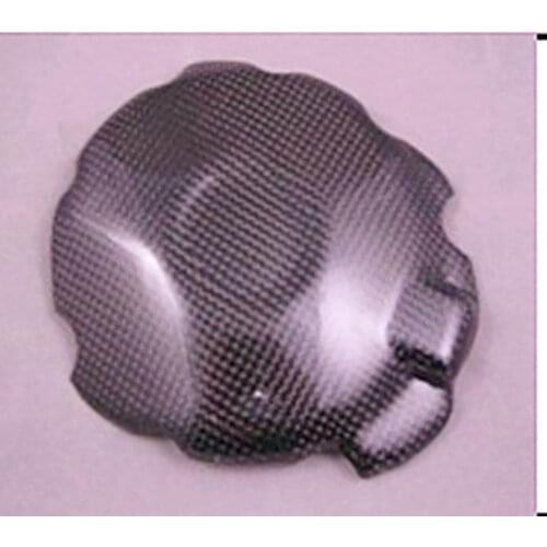 Carbon Motorcycle Engine Cover for HONDA CBR1000RR 08-11