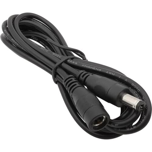 LOCHEUK Extension Cords