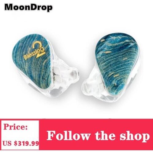 Звуковое оборудование для сцены LXDAC China At AliExpress