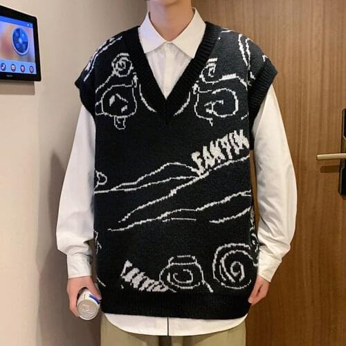MOTUWETHFR Travel Vests