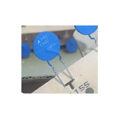 New and original PTC C950 B59950C0120A070 thermistor