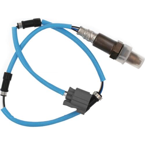 New Lambda Sensor Front Air Fuel Ratio Oxygen Sensor 36531-RBB-003 234-9066 For Acura TSX 2.4L 2004-2008