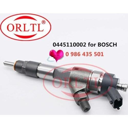 ORLTL 0445120002 for Citroen 198081198083,FIAT 500 3131 05 500 3842 84,IVEC0 500313105 500384000,PEU GEOT 198081198083