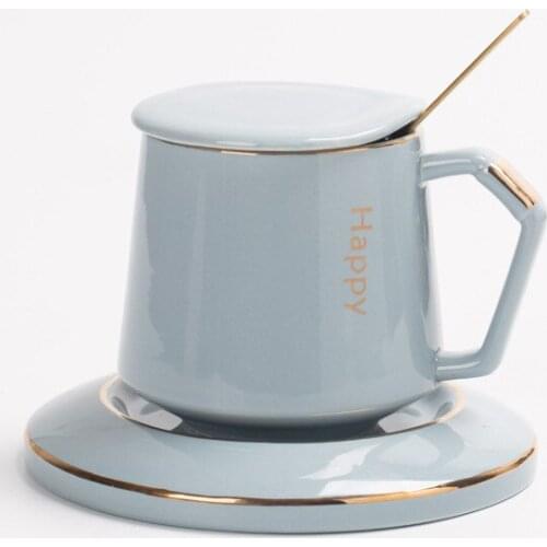 Personalized cups, mugs, coffee cups, trends, creative photos, custom water cups, custom logos