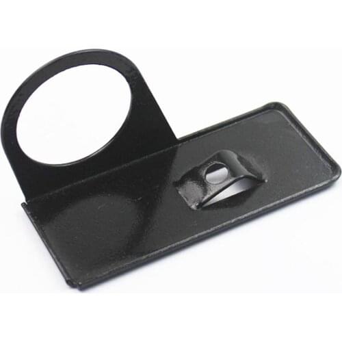 Adjustable Angle Grinder Cutting Seat Angle Grinder Variable Cutting Machine Conversion Tool Base Angle Grinder Bracket