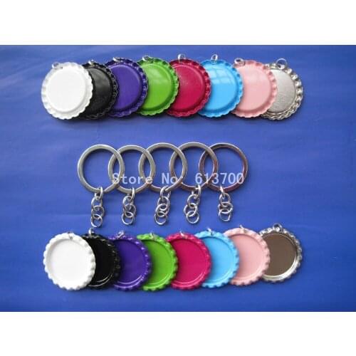 SUTOYUEN Hobby And Craft Supplies