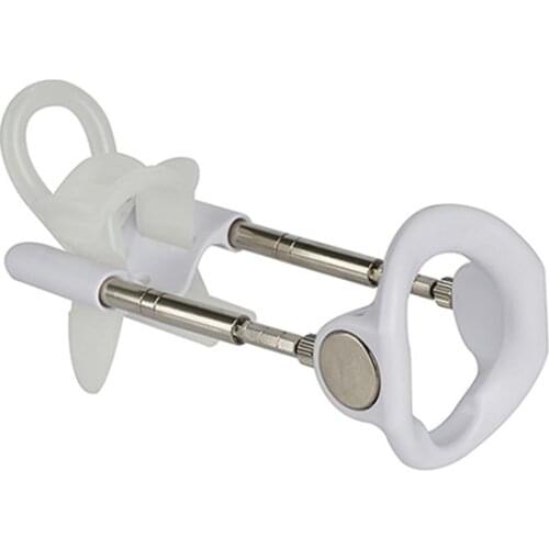 TIFICY Ghost Muscle Trainer