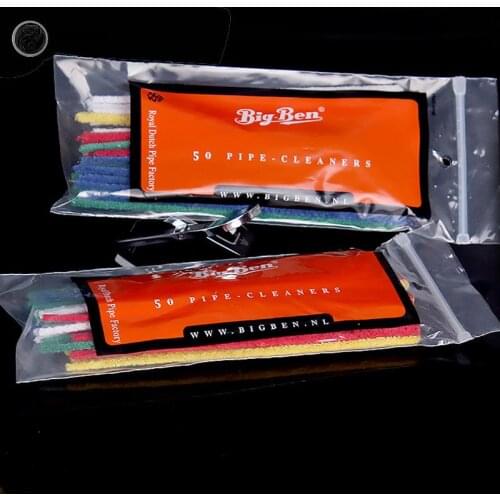 TPXCKz Smoking Accessories