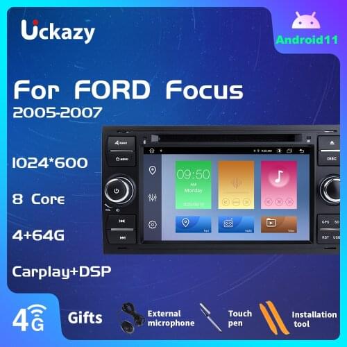 Ucyazy Players With Navigation