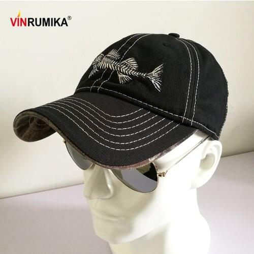 VINRUMIKA Team Sports Products