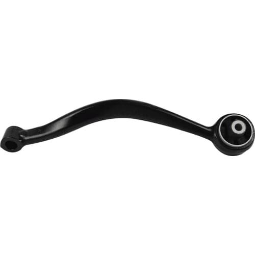 1 PC Fit For BMW 2011-2017 X3 2015-2018 X4 1pc Front Right Lower Control Arm 31106787674