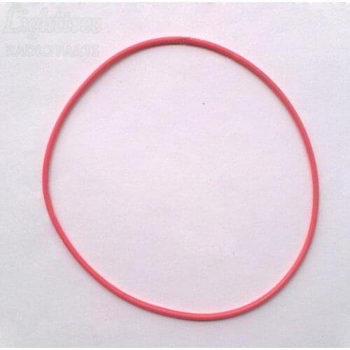 10X gasket, chassis for GP300,GP88 and so on 3280545C01