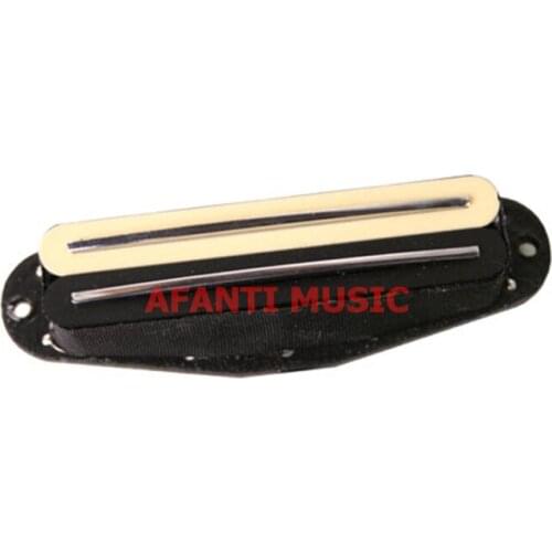 Afanti Music Electric guitar Pickups