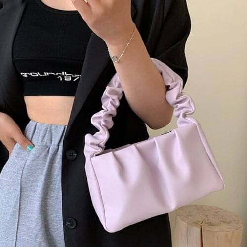 Дамские сумки Changleedo China At AliExpress