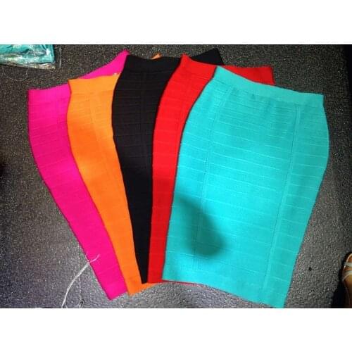 Женские юбки Cutseber China At AliExpress