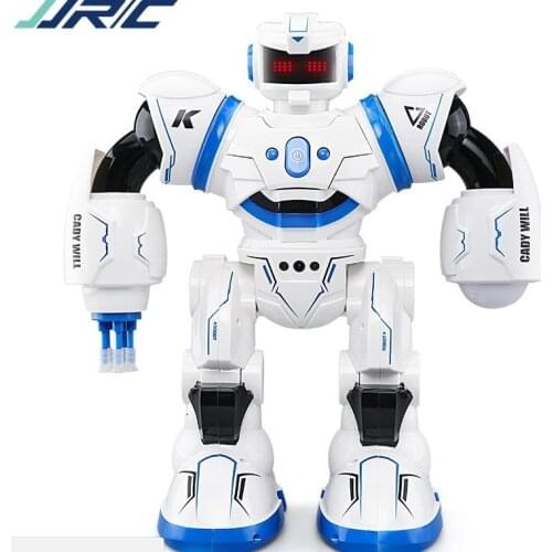 Игровые фигурки и наборы GDAimJoy China At AliExpress