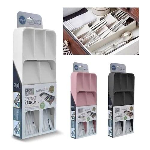 Hediye Filosu Spoon Stands