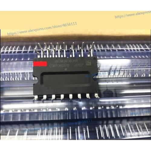 IGCM04G60HA FREE SHIPPING GOOD QUALITY MODULE