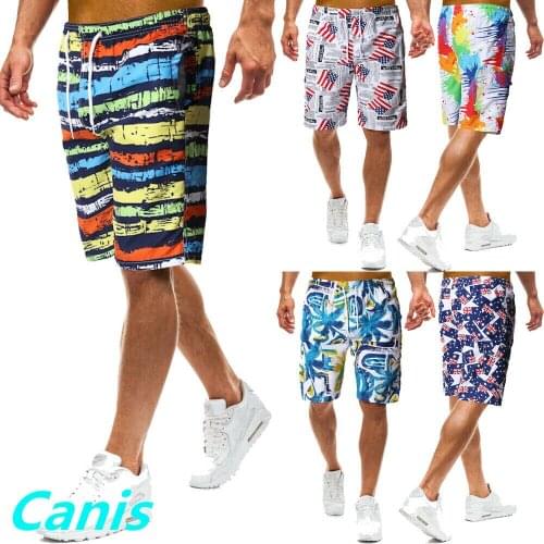 Мужские трусы-плавки Imcute China At AliExpress