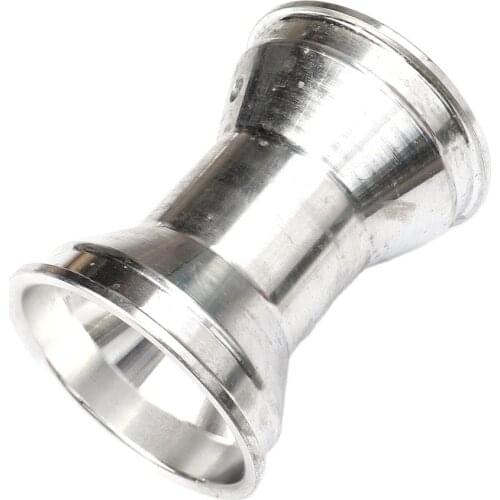 5 inch 11x7.10-5 Wheel Rim For atv Go Kart Racing Golf Buggy Drift Trike 5" Off-Road Aluminum rear wheel Slick