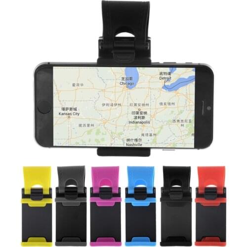 Колеса для велосипедов LESHP China At AliExpress