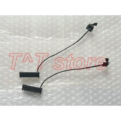 Original for All in One DM700A4K 700A4K HDD hard drive cable connector test good free shipping