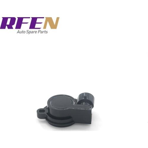 Датчики положения дроссельной заслонки RFEN China At AliExpress
