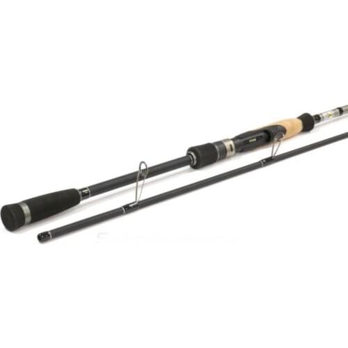 RYOBI Spinning Rods