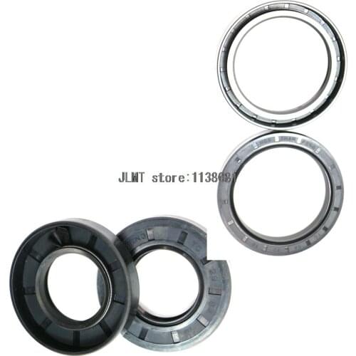 Fork OIL SEAL for PAIOLI FORK 32 mm (SCOOTERS) 32X42X7 32 42 7 mm