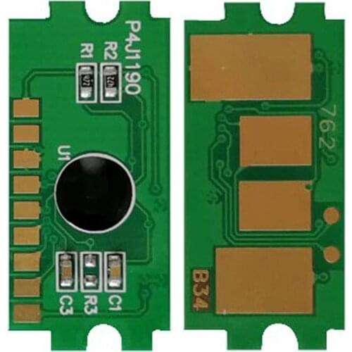 TK-1110 TK-1111 TK-1112 TK-1114 Toner Reset Chip for Kyocera FS-1020 FS-1040 FS-1120 FS-1003 FS1020 FS1040 FS1120 FS 1020 1040