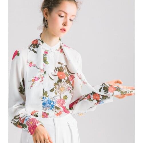 TONKINS Women's Big Shirts