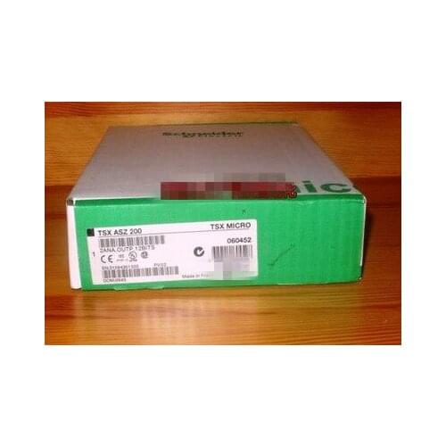 TSXASZ200