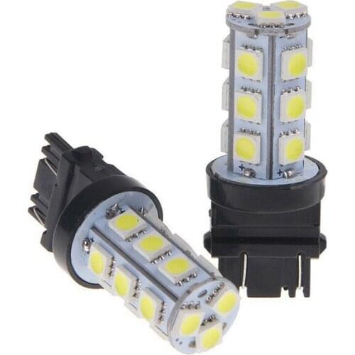 Unbranded Fog Lamps
