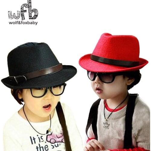 Wobfaobxylf Hats For Babies