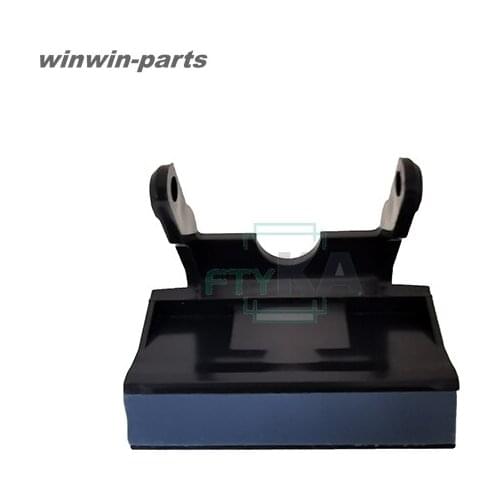 1pc RB2-2835/6348-000 Separation Pad Tray1 for HP 2100 2200 2300