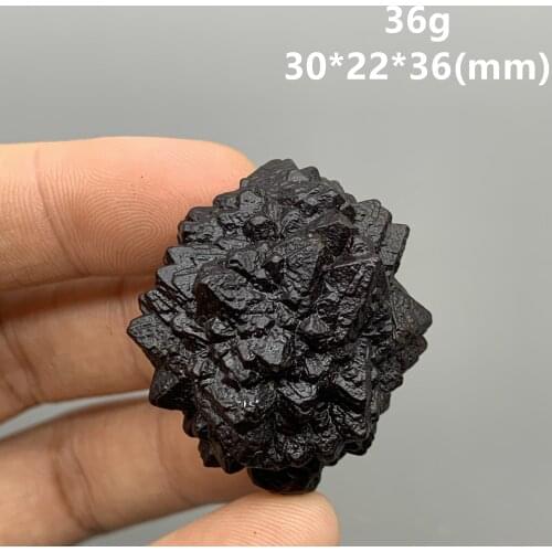 100% Natural rare Egypt Limonite mineral specimen stones and crystals healing crystals quartz gemstones free shipping