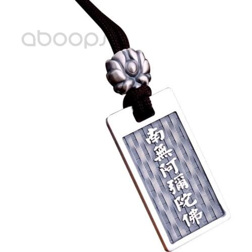 Чемоданы и дорожные сумки Aboops China At AliExpress