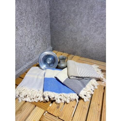 BAGGY Swimming Accessories