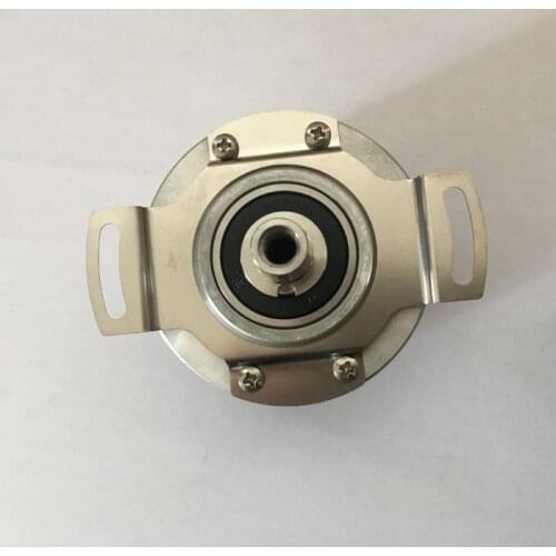 BIMORE RF538192/01300B7 DAA633K7 DAA633K1 DAA633K2 Encoder for Elevator Spare Parts