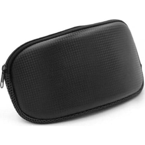 Snow Glasses Case Waterproof Durable Curved Shape Outdoor Skiing Protect Glasses Accessories High Quality Ski Goggle Torage Box