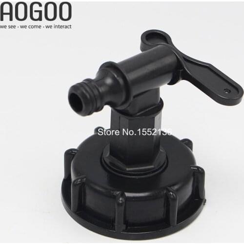 Женская одежда CZE China At AliExpress