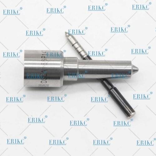 DSLA156P1472 Diesel Sprayer DSLA 156 P 1472 Common Rail Nozzle DSLA 156P1472 For Bosch Injector 0445110199 0445110200