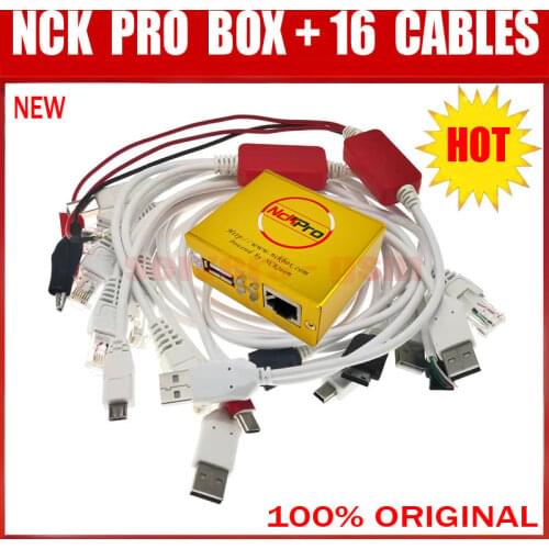 EASY JTAG Fishing Goods