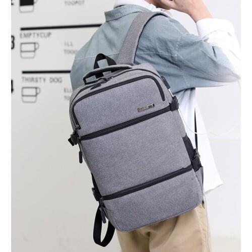 Fengdong Backpacks For Boys China